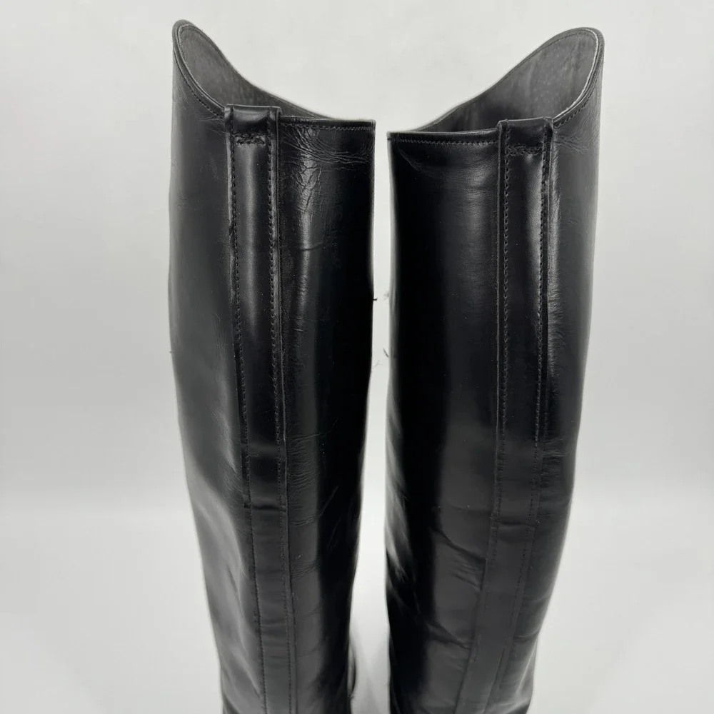 Unbranded tall equestrian